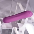 Playboy Bullet Vibrator - Powerful Pleasure Device