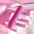 Playboy Bullet Vibrator - Powerful Pleasure Device