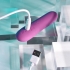 Playboy Bullet Vibrator - Powerful Pleasure Device