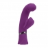 Playboy Pleasure Tap That G-Spot Vibrator