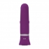 Playboy Pleasure Tap That G-Spot Vibrator