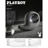 Playboy Ring My Bell