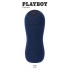 Playboy Gusto Stroker - Customizable Pleasure