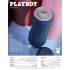 Playboy Gusto Stroker - Customizable Pleasure