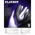 Playboy Play Time - Flexible Vibrator