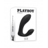 Playboy Play Time - Flexible Vibrator