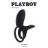 Playboy Just Right