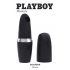 Playboy Excursion - Discreet Lipstick Vibrator