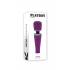 Playboy Mic Drop Massager