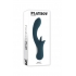 Playboy Harmony Tongue Vibrator