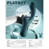 Playboy Harmony Tongue Vibrator