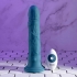 Evolved Tsunami - Powerful G-Spot Vibrator