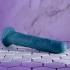 Evolved Tsunami - Powerful G-Spot Vibrator