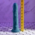 Evolved Tsunami - Powerful G-Spot Vibrator