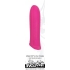 Pretty In Pink Rechargeable Bullet Vibrator