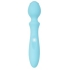 Pocket Wand Blue Petite Body Massager