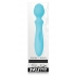 Pocket Wand Blue Petite Body Massager