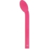 Rechargeable Power G Vibrator - Pink