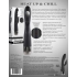 Evolved Heat Up & Chill Rabbit Style Vibrator - Temperature Play Delight