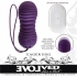 Evolved Eager Egg Vibrator - Ultimate Pleasure