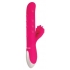 Love Spun Pink Rabbit Style Vibrator - Ultimate Pleasure Experience