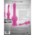 Evolved Gyro Vibe - Advanced Pleasure Tool