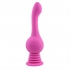 Evolved Gyro Vibe - Advanced Pleasure Tool