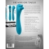 Evolved Heads or Tails Vibrator