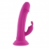 Evolved Somebunny To Love - Rabbit Style Vibrator Pink