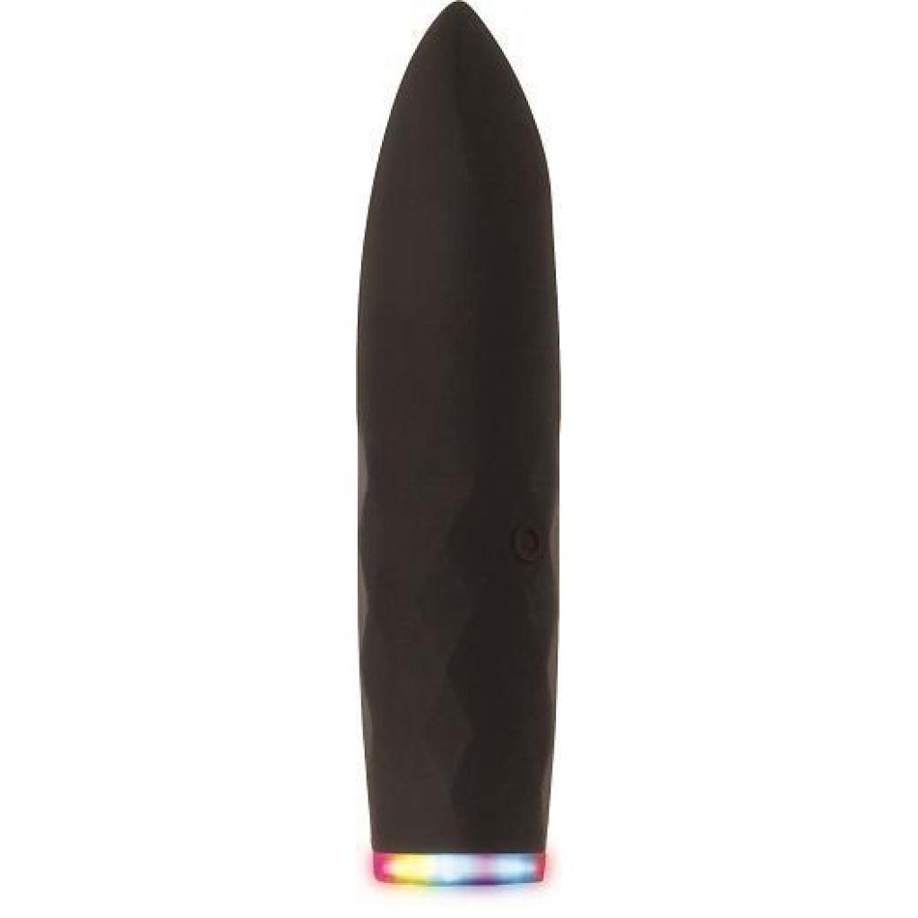 On The Spot Waterproof Bullet Vibrator