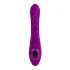 Evolved Fourgasm - Multi-Stimulation Rabbit Style Vibrator