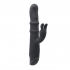 Evolved Ringmaster Rabbit Vibrator - Ultimate Pleasure