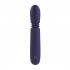 Evolved Handy Thruster - Powerful Blue Vibrator