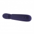 Evolved Handy Thruster - Powerful Blue Vibrator