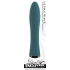 Evolved Ultra Wave Vibrator - Green