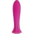 The Queen Pink Vibrator - Powerful Mini