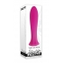 The Queen Pink Vibrator - Powerful Mini