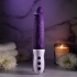 Evolved Plum Thrust - Powerful Thrusting Device