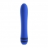 Evolved The Pleaser - Powerful Vibrator with Submersible Capability