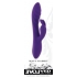 Evolved Wavy Rabbit Vibrator