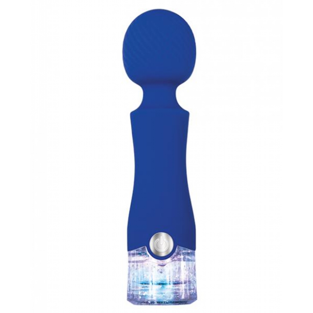 Dazzle Body Wand Massager