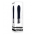 Evolved Back In Black Classic Petite Vibrator