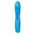 Evolved Sea Breeze Bunny - Blue Rabbit Style Vibrator