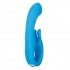 Evolved Sea Breeze Bunny - Blue Rabbit Style Vibrator