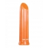 Evolved Lip Service Bullet Vibrator