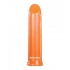 Evolved Lip Service Bullet Vibrator