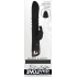 Evolved Rapid Rabbit - Thrusting Dual Vibrator