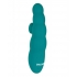 Evolved G-Spot Perfection Vibrator - 19 Vibrating Functions