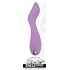 Evolved Lilac G: A Petite G-Spot Experience