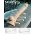 Selopa 6 In Dildo Light